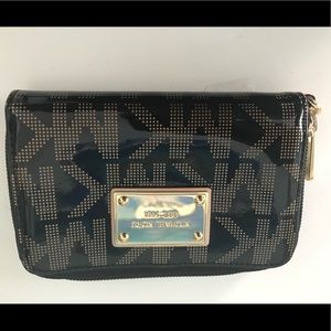 Michael Kors Small Wallet
